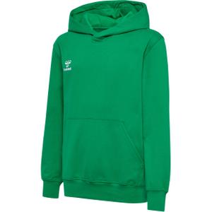 224834-6235-child-hoodie-hummel-go-2-0-green