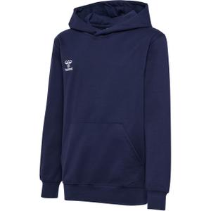 224834-7026-child-hoodie-hummel-go-2-0-blue