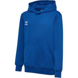 224834-7045-child-hoodie-hummel-go-2-0-blue