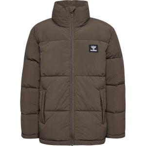 224913-0554-water-resistant-jacket-for-kids-hummel-hmlcrisp-major-brown
