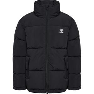 224913-2001-water-resistant-jacket-for-kids-hummel-hmlcrisp-black