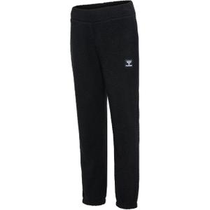 product/h/u/hummel_224922-2001_black_1.jpg