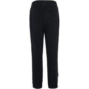 product/h/u/hummel_224922-2001_black_2.jpg