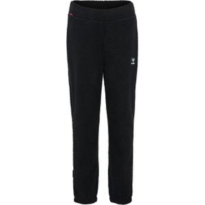 224922-2001-baby-joggers-hummel-atlas-black
