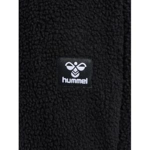 product/h/u/hummel_224922-2001_black_4.jpg