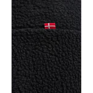 product/h/u/hummel_224922-2001_black_5.jpg