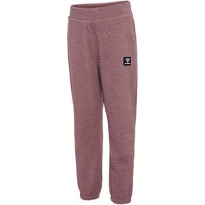 product/h/u/hummel_224922-8719_purple_1.jpg