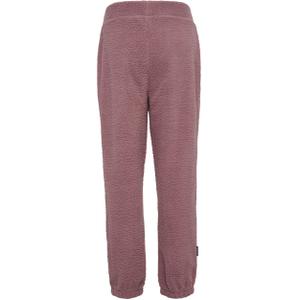 product/h/u/hummel_224922-8719_purple_2.jpg