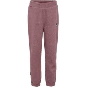 product/h/u/hummel_224922-8719_purple_3.jpg
