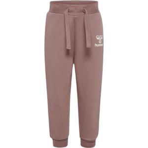 product/h/u/hummel_225044-8315_brown_1.jpg