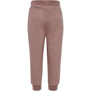 product/h/u/hummel_225044-8315_brown_3.jpg