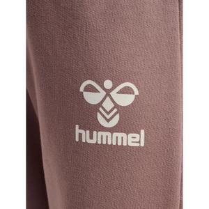 product/h/u/hummel_225044-8315_brown_4.jpg