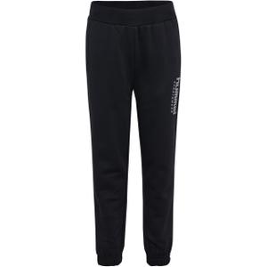 product/h/u/hummel_225469-2001_black_1.jpg