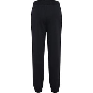 product/h/u/hummel_225469-2001_black_2.jpg