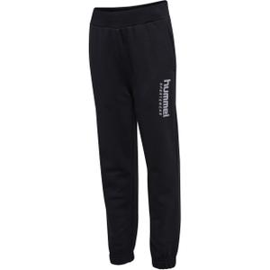 product/h/u/hummel_225469-2001_black_3.jpg