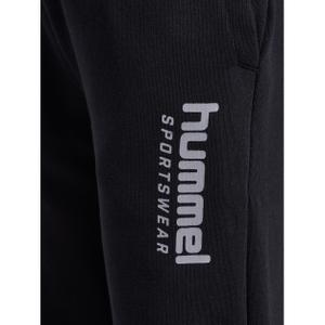 product/h/u/hummel_225469-2001_black_4.jpg