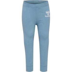 226038-7581-baby-leggings-hummel-mino-faded-denim-marshmallow