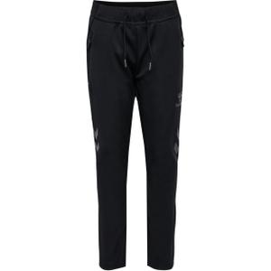 227932-2001-kids-joggers-hummel-cima-2-0-black