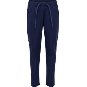 227932-7026-kids-joggers-hummel-cima-2-0-marine