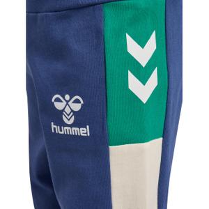 product/h/u/hummel_228188-7149_true-navy_2.jpg