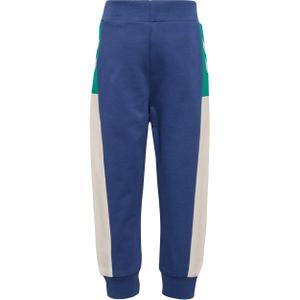 product/h/u/hummel_228188-7149_true-navy_3.jpg