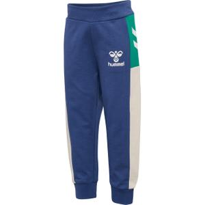 product/h/u/hummel_228188-7149_true-navy_4.jpg