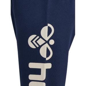 product/h/u/hummel_228192-1009_black-iris_1.jpg