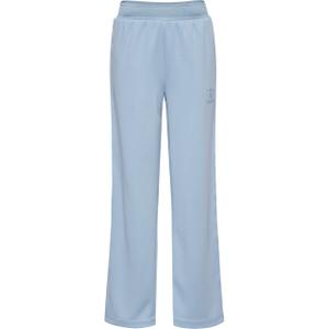 228683-7299-girls-jogging-trousers-hummel-daily-skyway