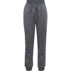 229416-2007-child-s-wool-joggers-hummel-bee-dark-grey-melange
