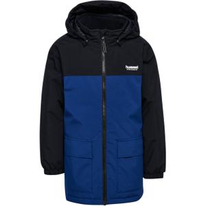 229688-7424-child-hooded-jacket-hummel-block-wp-estate-blue