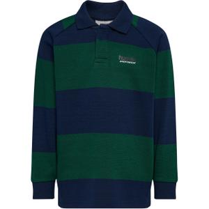 product/h/u/hummel_229832-7459_dress-blues_4.jpg