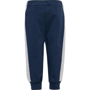 product/h/u/hummel_230335-7459_dress-blues_1.jpg