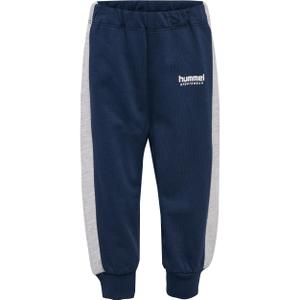 230335-7459-baby-joggers-hummel-mini-loose-dress-blues