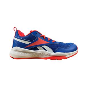 ie6757-children-s-trainers-reebok-classics-xt-sprinter-2-0-elecob-neoche-ftwbla