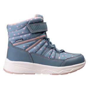 92800623943-children-s-winter-boots-iguana-lomer-mid-wp-blue