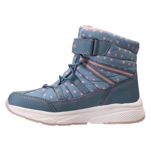 product/i/g/iguana-92800623943-bleu-2.jpg