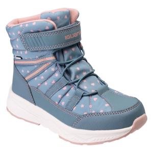 product/i/g/iguana-92800623943-bleu-3.jpg