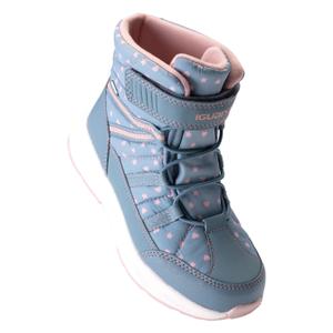 product/i/g/iguana-92800623943-bleu-4.jpg