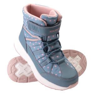 product/i/g/iguana-92800623943-bleu-5.jpg