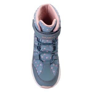 product/i/g/iguana-92800623943-bleu-6.jpg
