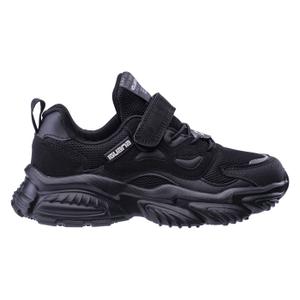m000226880-children-s-trainers-iguana-bonsi-black
