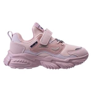 m000226881-girl-trainers-iguana-bonsi-powder-pink