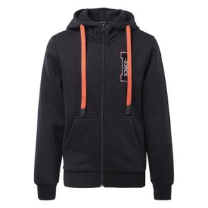 m000230501-hooded-sweatshirt-with-zipper-iguana-laki-black