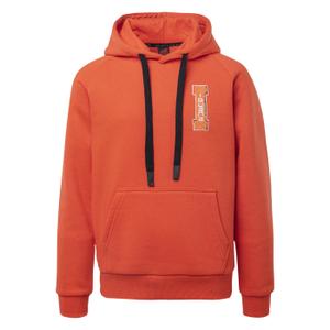 m000230502-child-hoodie-iguana-ikio-cherry-tomato-nectarine