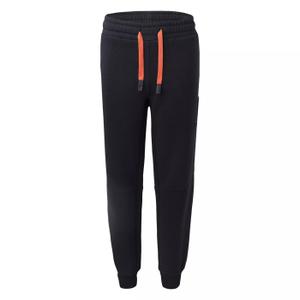 m000230503-kids-joggers-iguana-lariko-black