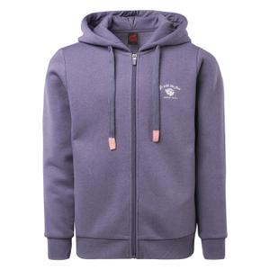 m000234190-girl-s-zip-up-hoodie-iguana-lola-cadet