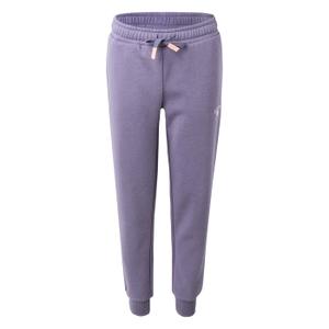 m000234192-girl-s-trousers-iguana-lilu-cadet