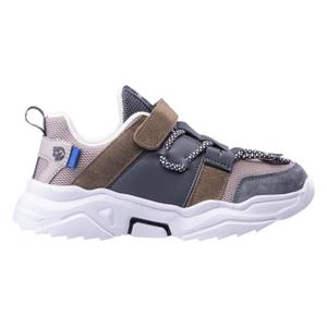 m000254405-kids-low-top-trainers-iguana-brio-brown
