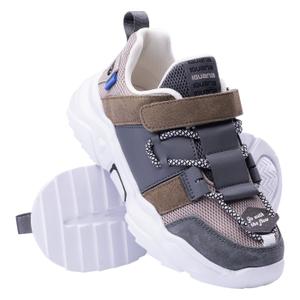 product/i/g/iguana_m000254405_brown_3.jpg