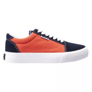 m000254569-children-s-trainers-iguana-osky-cherry-tomato-polar-night